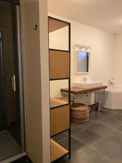 Woning Oostende - Oosteroever - Oostende - 7
