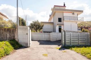 La Casa di Annette - Fisciano - 2