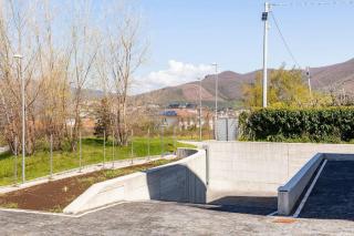 La Casa di Annette - Fisciano - 3