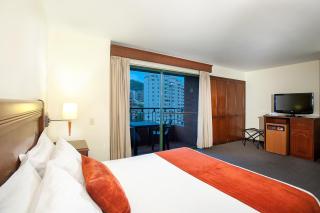 Hotel Obelisco - Cali - 8