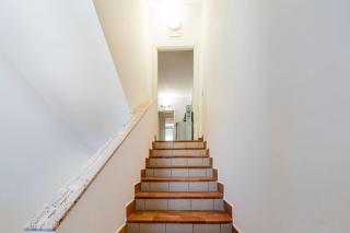 La Casa di Annette - 4