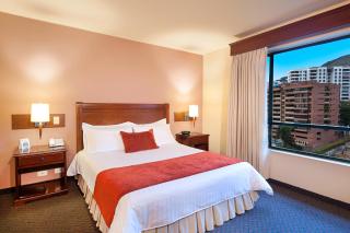 Hotel Obelisco - Cali - 7
