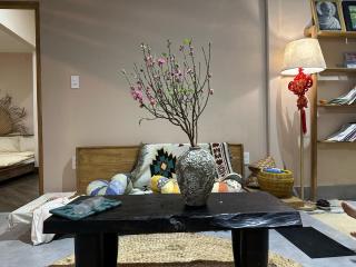 Hiên Cát homestay - Hue - 6