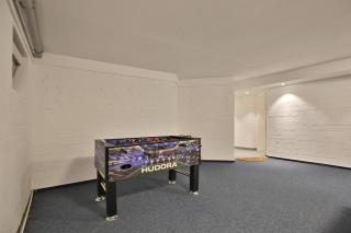 Haus Windrose Appartement 2 - 4