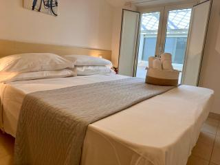 Sperlonga Paradise Apartment Complex - Sperlonga - 7