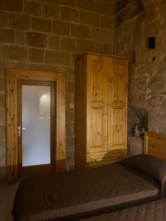 A remarkable 500 years old house of character - Senglea - 9