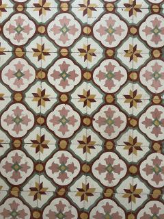 '19, Kenn L-Istorja' A remarkable 500 years old house of character - 4