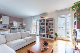 Apartment Zenko - Split - 9