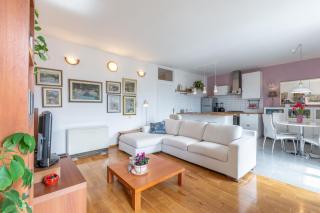 Apartment Zenko - Split - 7