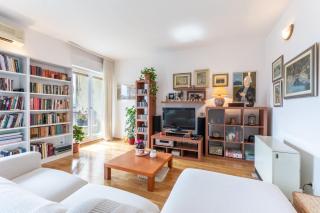 Apartment Zenko - Split - 4