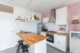 Apartment Zenko - Split - 1