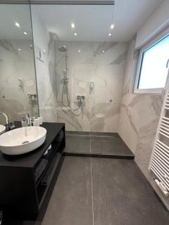 AP 1 - LIVING Apartment Houses - Nuremberg - 6
