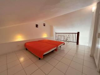 Charmant T2/Mezzanine avec Piscine et Terrasse, à 5 min de la Plage, St-Raphaël - FR-1-226A-148 - Boulouris-sur-Mer - 2