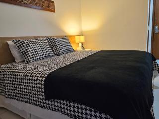 Top Apartamento Studio Iloa Residence - Barra de São Miguel - 2