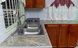 Bougainvillea Apartments 2 - Castries - 8