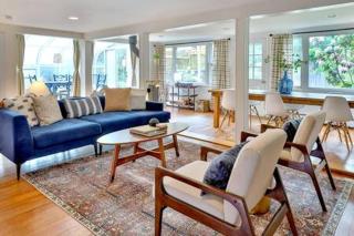 Catskills Country House with Hot Tub near River Trails - 2