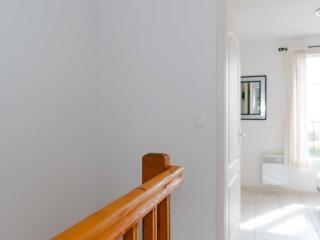 Appartement T3 climatisé à Narbonne-Plage, piscine, proche mer, 4 couchages, animaux acceptés - FR-1-409-2 - Narbonne - 2