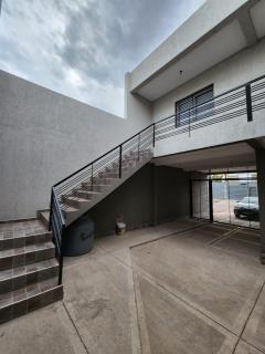 Departamento a estrenar en perfecta ubicación - Guaymallén - 1