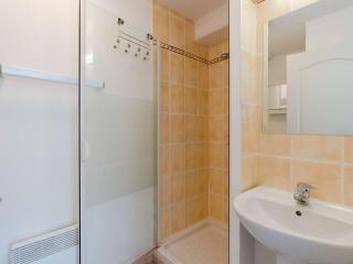 Pavillon 5 pièces avec piscine, terrasse et WIFI - 8 pers, Narbonne-Plage - FR-1-409-28 - Narbonne - 2