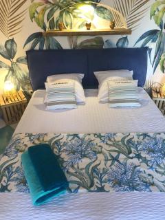 Cap Martin. - Lecci - 8