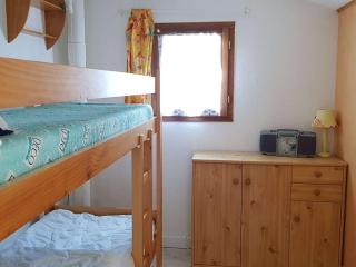 Pavillon cosy avec terrasse, 5 couchages, proche plage et nature, animaux bienvenus - FR-1-409-95 - Narbonne-Plage - 2