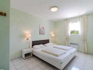 Appartement T3 avec terrasse, parking, lave-vaisselle à Narbonne-Plage - FR-1-409-104 - Narbonne-Plage - 1