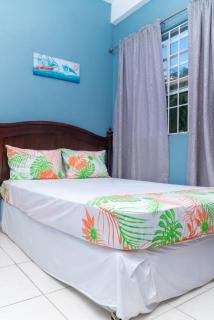 Bougainvillea Apartments - Castries - 1
