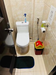 Casa Strata 2 BR 2 Baths whole house with roofdeck - 1