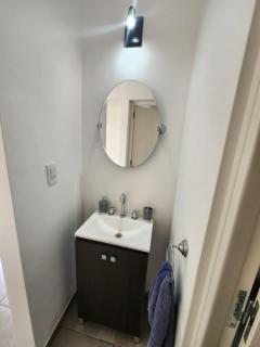 Departamento a estrenar en perfecta ubicación - Guaymallén - 4