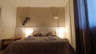 B & B Domus San PietRo - Rossano - 7
