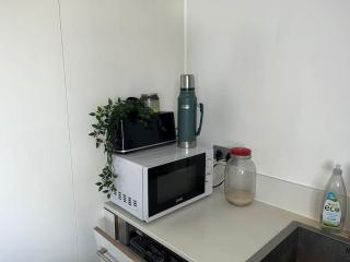 Bienvenue chez Juliette - Bruxelles - 3