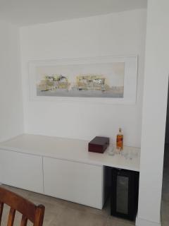 Hermosa casa en Puerto del Águila, a orillas del Dique Los Molinos - 4