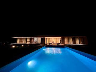 Hermosa casa en Puerto del Águila, a orillas del Dique Los Molinos - 2