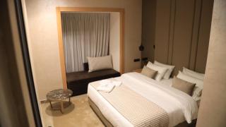 MH HOTEL LA CASA - Laayoune - 4