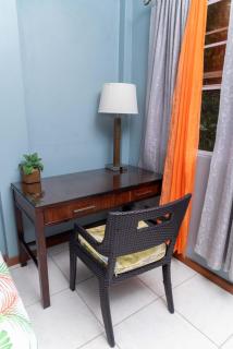 Bougainvillea Apartments - Castries - 2