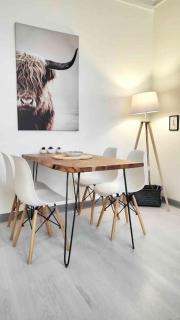 Le Cocooning - Auxerre - 7