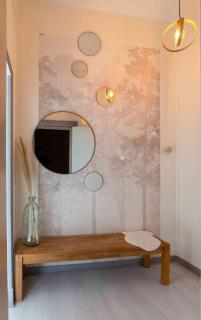 Le Cocooning - Auxerre - 2