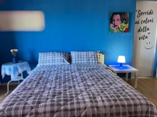 Sicilian Apartment - Termini Imerese - 8