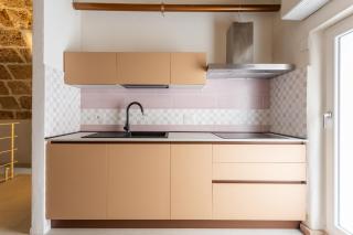 Carlotta Apartment - Alghero - 7