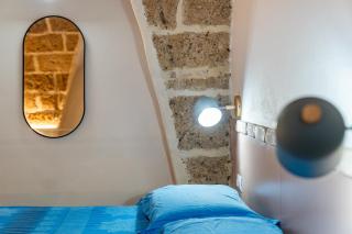 Carlotta Apartment - Alghero - 3