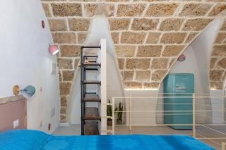 Carlotta Apartment - Alghero - 8