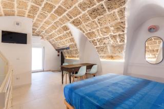 Carlotta Apartment - Alghero - 4