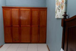 Bougainvillea Apartments - Castries - 6