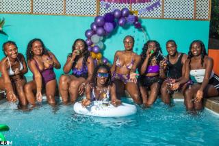 Bougainvillea Apartments - Castries - 7