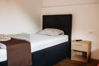 Hotel Murat - Ptuj - 4