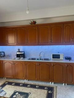 Trikala Comfort Stay - 6