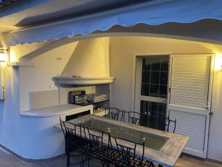 CASA MAXIME - Lecci - 9