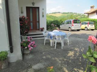 Casa Bruna - Salsomaggiore Terme - 7