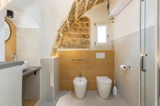 Carlotta Apartment - Alghero - 2