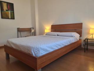 Harbour's way, spacious and cosy apartment, with AC - Olhão - 3
